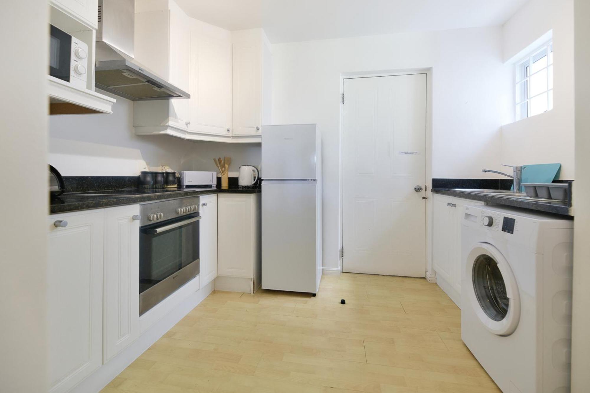 25 The Tides Apartamento Struisbaai Exterior foto