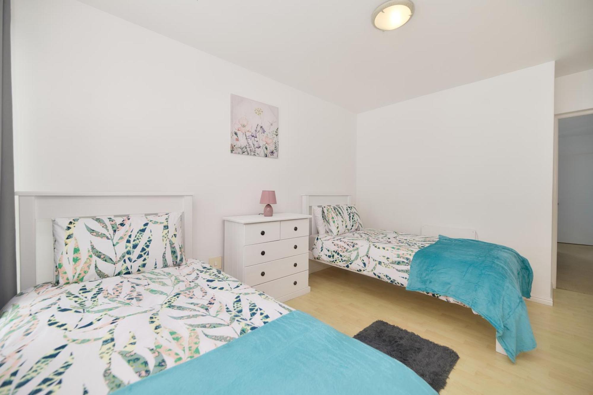 25 The Tides Apartamento Struisbaai Exterior foto