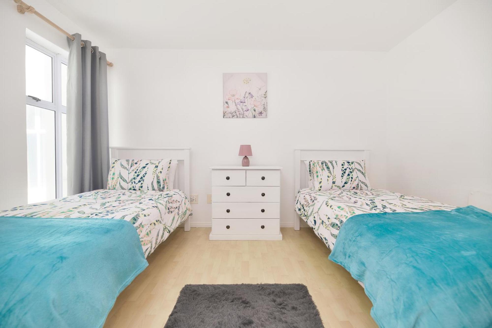 25 The Tides Apartamento Struisbaai Exterior foto