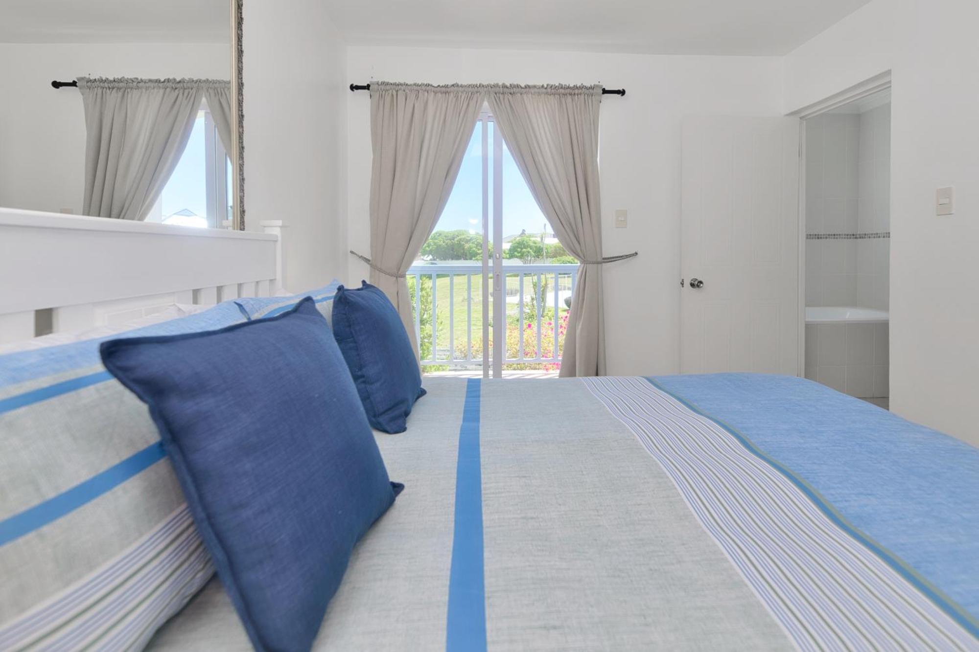 25 The Tides Apartamento Struisbaai Exterior foto