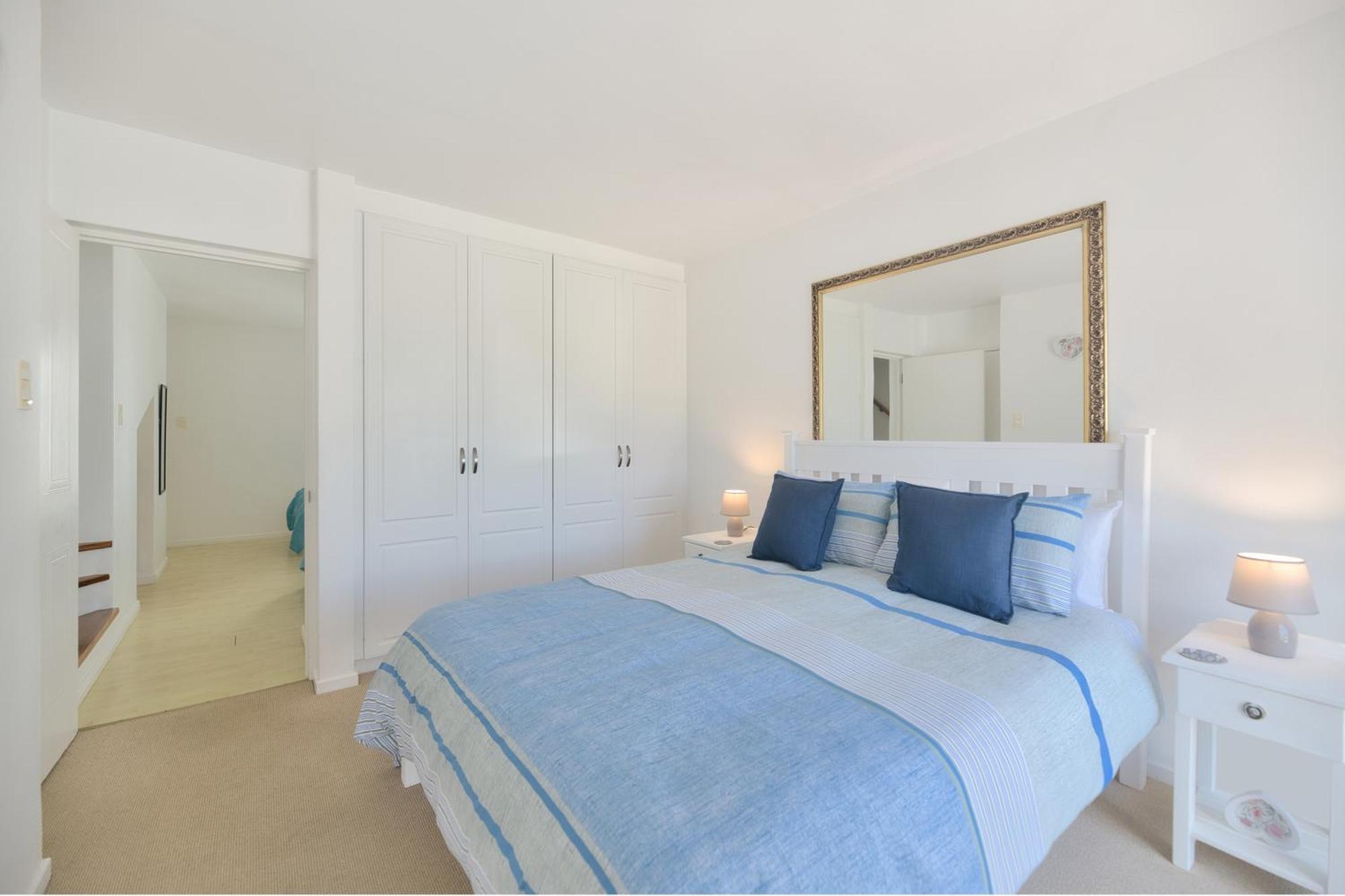25 The Tides Apartamento Struisbaai Exterior foto