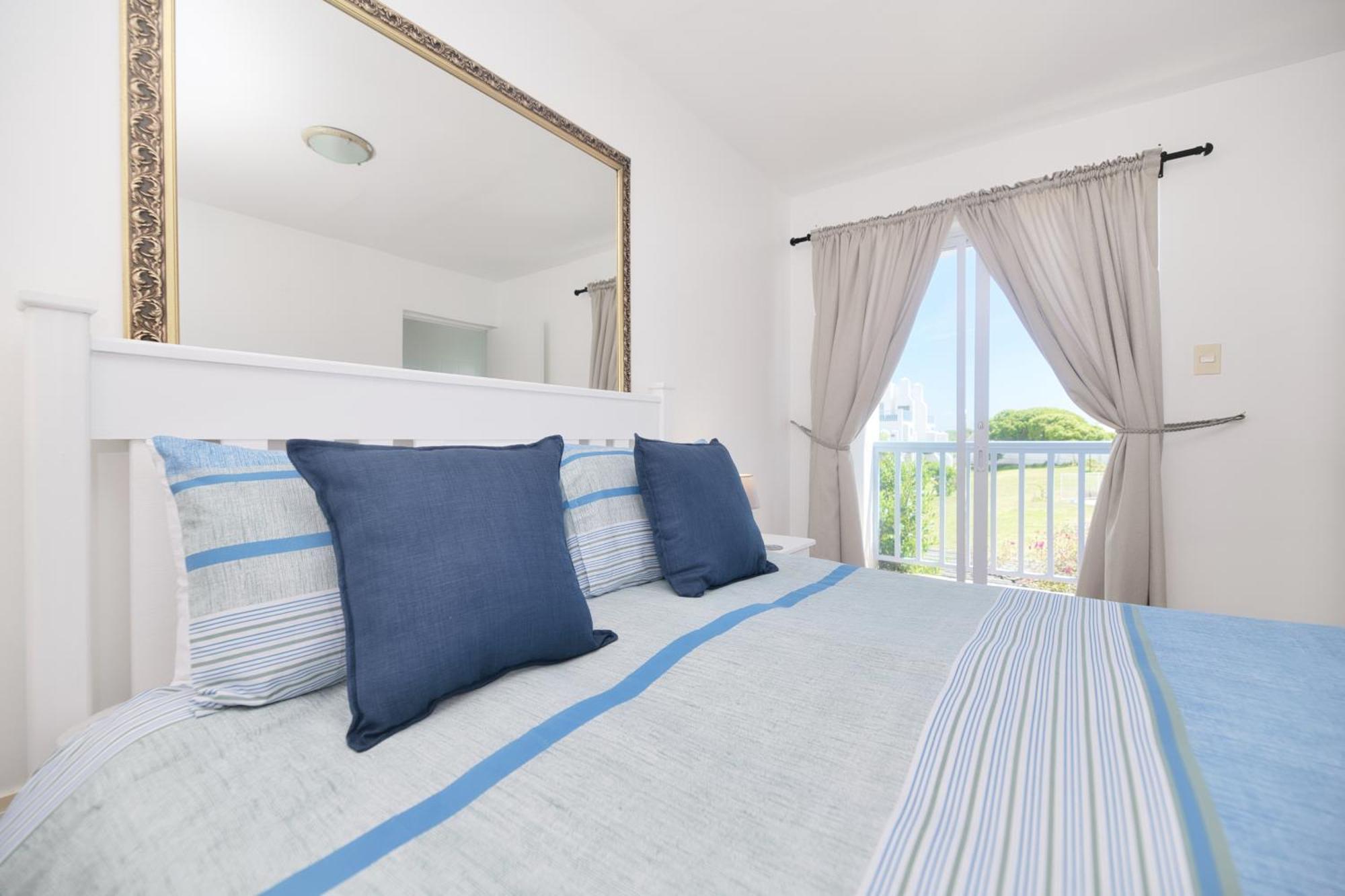 25 The Tides Apartamento Struisbaai Exterior foto