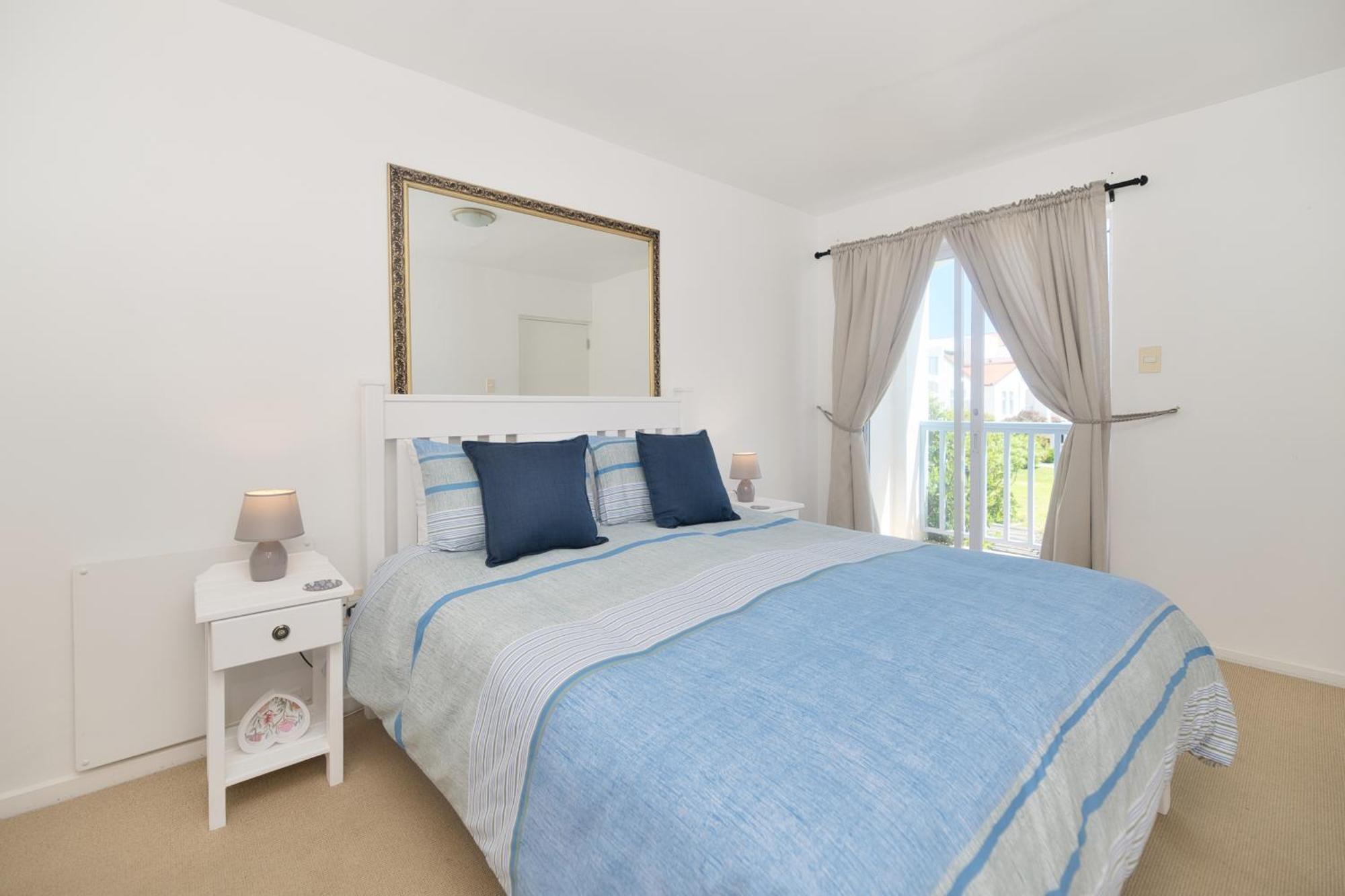 25 The Tides Apartamento Struisbaai Exterior foto